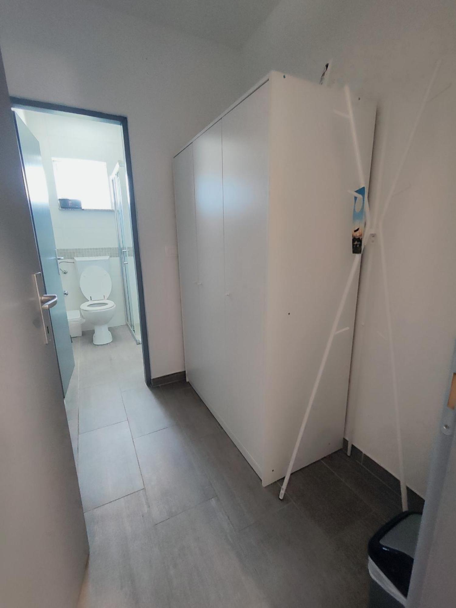 Apartman Marija Perusic Екстериор снимка